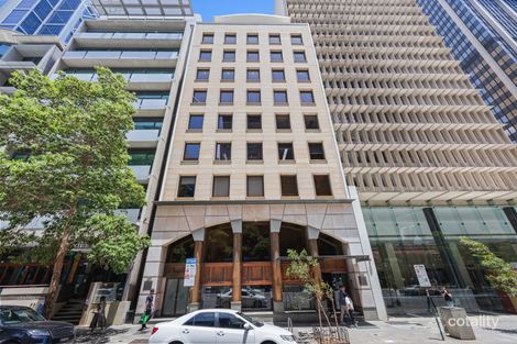 9/187-189 St Georges Tce, Perth, WA 6000
