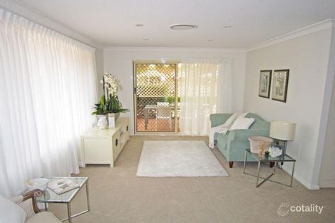 103/110 Karalta Rd, Erina, NSW 2250