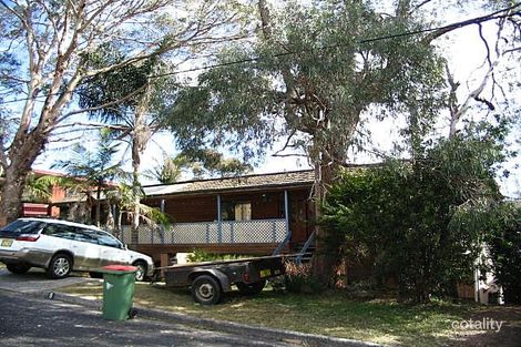9 Hopetoun St, Forresters Beach, NSW 2260