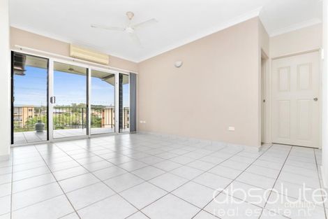 Property photo of 20/5 Manila Place Woolner NT 0820