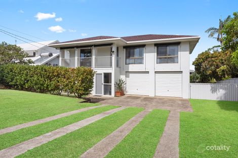 Property photo of 15 Girua Street Bli Bli QLD 4560