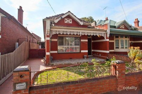 304 Ascot Vale Rd, Moonee Ponds, VIC 3039