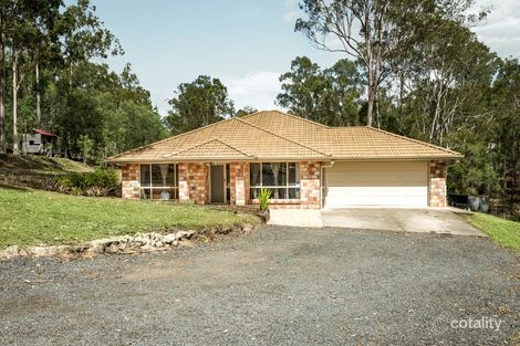Property photo of 11-25 Murdoch Court Mundoolun QLD 4285
