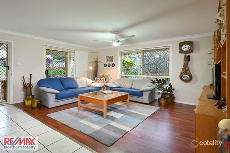 Property photo of 20 Paramount Drive Warner QLD 4500