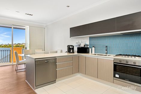 Property photo of 62/3030 The Boulevarde Carrara QLD 4211