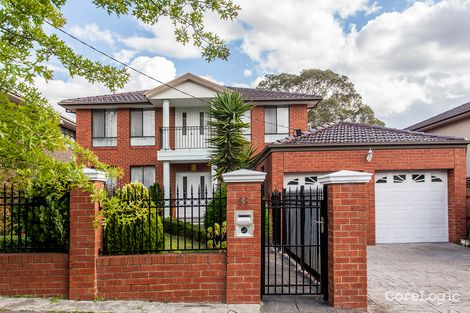 Property photo of 58 Stroud Street Balwyn VIC 3103