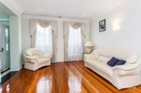 Property photo of 58 Stroud Street Balwyn VIC 3103