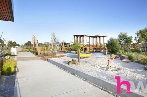 Property photo of 40 Armstrong Boulevard Mount Duneed VIC 3217