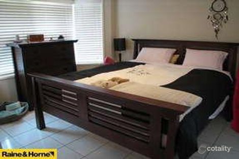 Property photo of 25 Randwick Street Bracken Ridge QLD 4017