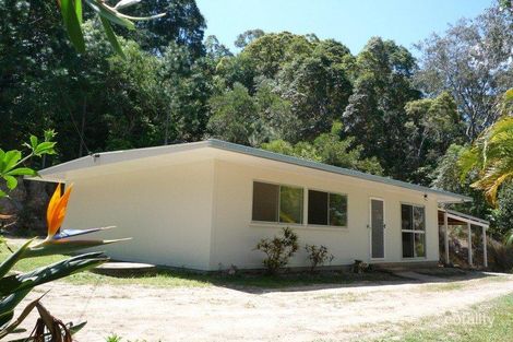 Property photo of 27 Outlook Drive Ninderry QLD 4561