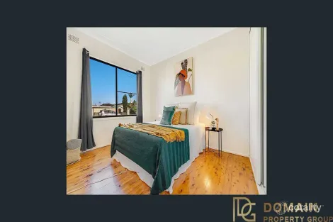 Property photo of 40 Victory Parade Tascott NSW 2250