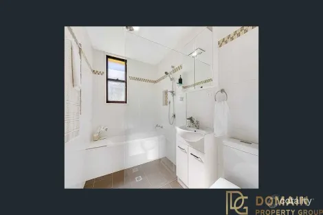 Property photo of 40 Victory Parade Tascott NSW 2250