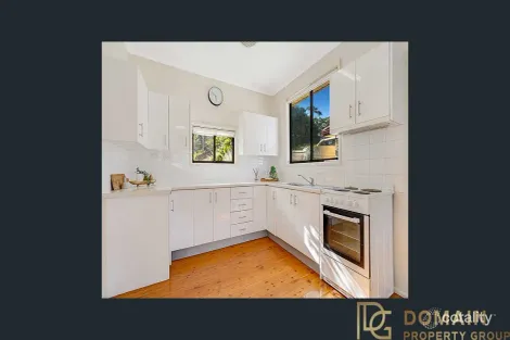 Property photo of 40 Victory Parade Tascott NSW 2250