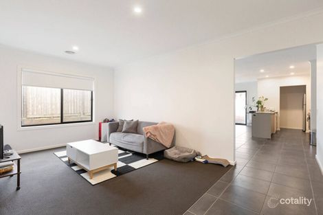 Property photo of 10 Auburn Drive Smythes Creek VIC 3351