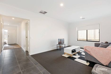 Property photo of 10 Auburn Drive Smythes Creek VIC 3351