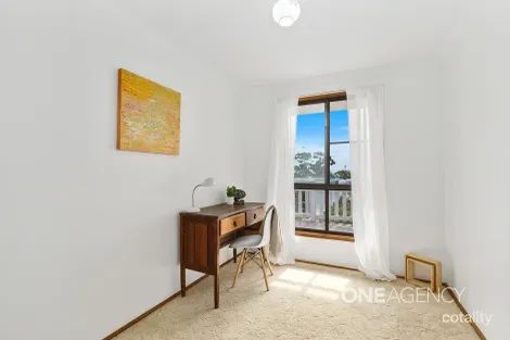 Property photo of 3 Foley Street Vincentia NSW 2540