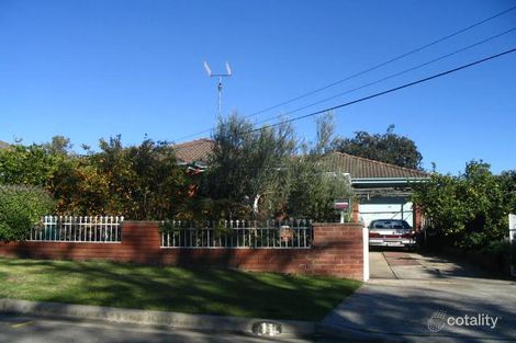 14 Sixth Ave, Seven Hills, NSW 2147