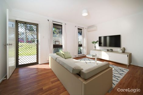 Property photo of 5/43 Beatrice Street Doubleview WA 6018