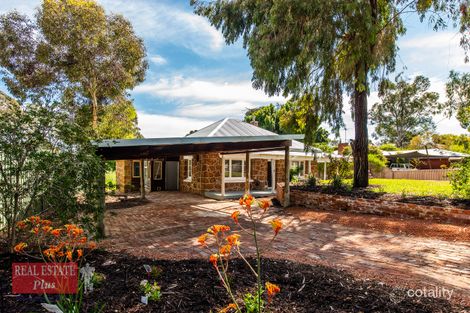 Property photo of 4165 Thomas Street Chidlow WA 6556