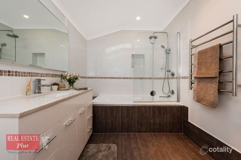 Property photo of 4165 Thomas Street Chidlow WA 6556