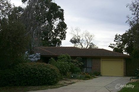 9 Higham Hill, Swan View, WA 6056