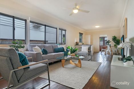 Property photo of 58 Marshall Road Rocklea QLD 4106