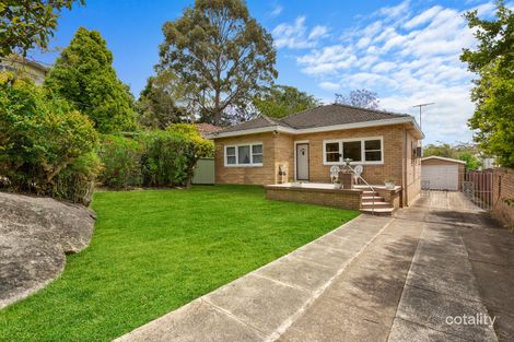 63 Wattle Rd, Jannali, NSW 2226
