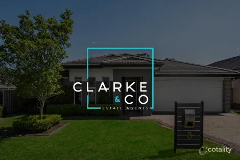 Property photo of 8 Johnson Drive East Maitland NSW 2323