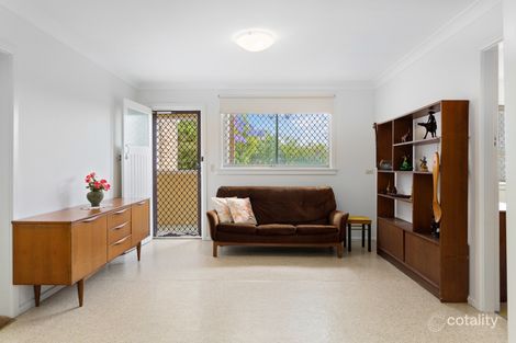 Property photo of 63 Wattle Road Jannali NSW 2226