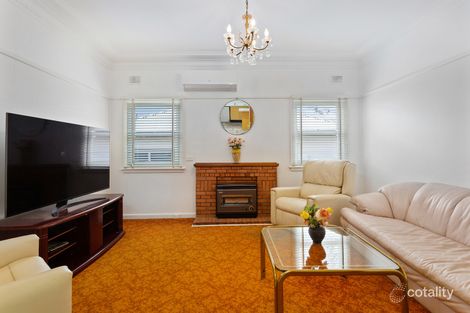 Property photo of 63 Wattle Road Jannali NSW 2226