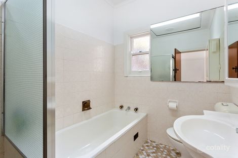 Property photo of 63 Wattle Road Jannali NSW 2226