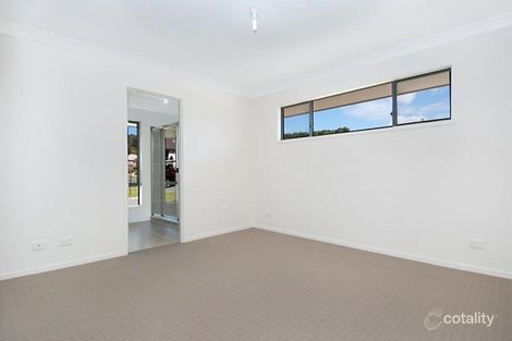 Property photo of 1/15 Burrell Avenue Eumundi QLD 4562