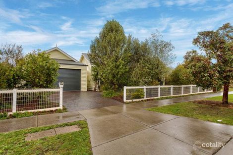 158 Clarendon Dr, Somerville, VIC 3912