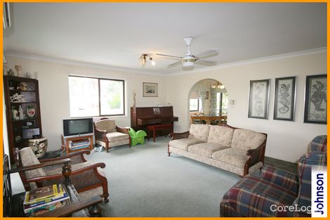 Property photo of 20 Prunda Parade Raceview QLD 4305