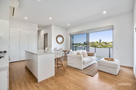 Property photo of 14/2 Allan Street Prospect SA 5082