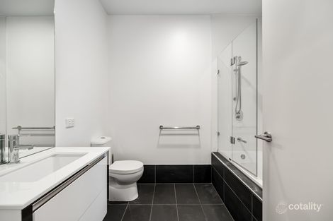 Property photo of 14/2 Allan Street Prospect SA 5082
