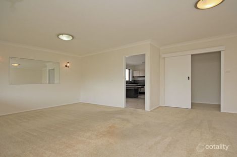 Property photo of 3 Fern Avenue Soldiers Point NSW 2317
