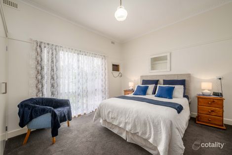Property photo of 29 Macintosh Street Shepparton VIC 3630