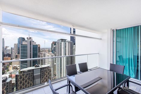 1706/151 George St, Brisbane City, QLD 4000