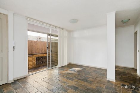 Property photo of 1/12 Mactier Street Narrabeen NSW 2101
