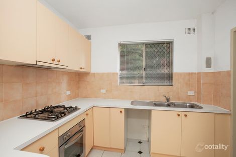 Property photo of 1/12 Mactier Street Narrabeen NSW 2101