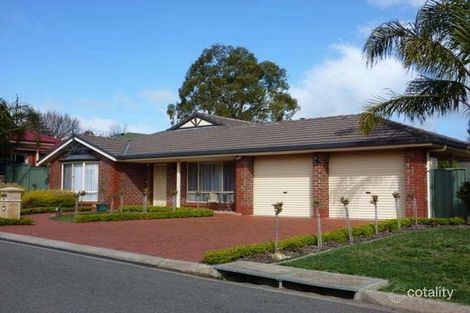 5 Noske Ct, Lobethal, SA 5241