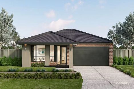 94 Mandalay Ave, Armstrong Creek, VIC 3217