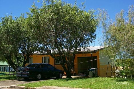 48 Bella Vista Ave, Belvedere, QLD 4860