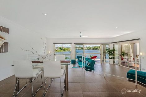 13 Manor Cl, Robina, QLD 4226