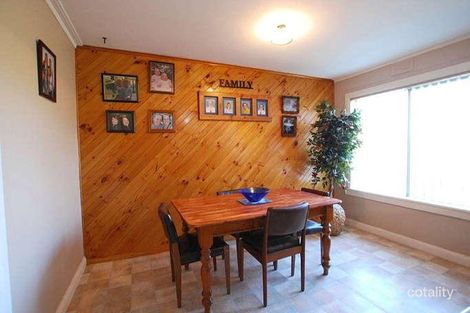 Property photo of 402 Boyer Road Dromedary TAS 7030