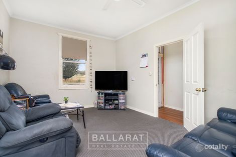 Property photo of 875 Scarsdale-Pitfield Road Springdallah VIC 3351