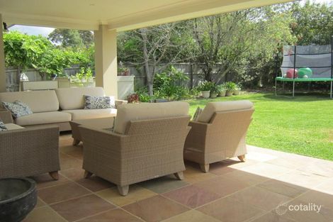 Property photo of 17 Hayle Street St Ives NSW 2075