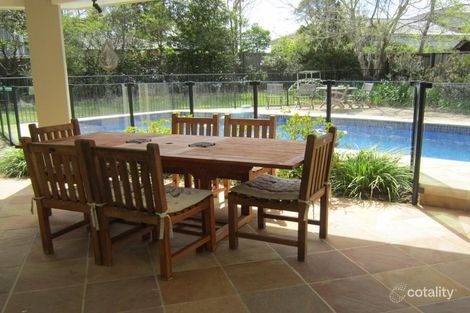 Property photo of 17 Hayle Street St Ives NSW 2075