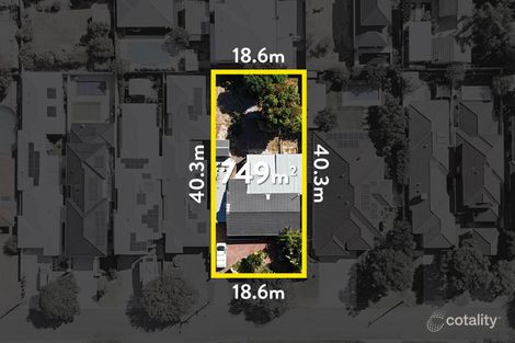 13 Bolas Ct, Myaree, WA 6154